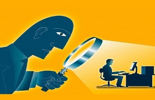 Agenzia delle Entrate Controlli