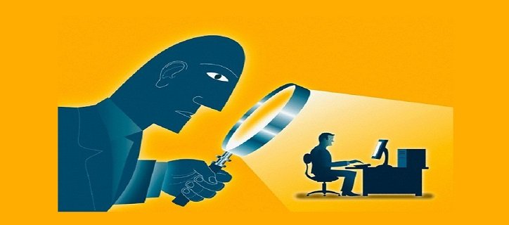 Agenzia delle Entrate Controlli