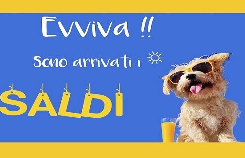 Equitalia: arriverà la tanto attesa sanatoria?