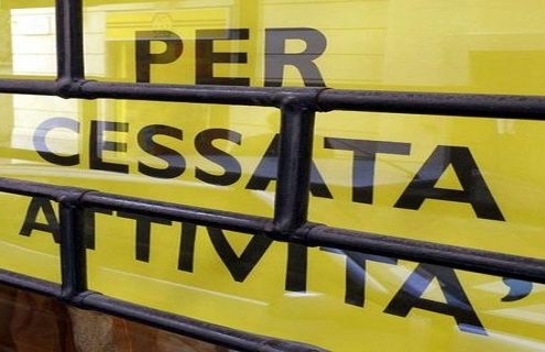 sanatoria equitalia