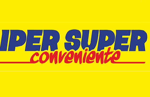 Super ammortamento e Iper ammortamentoi