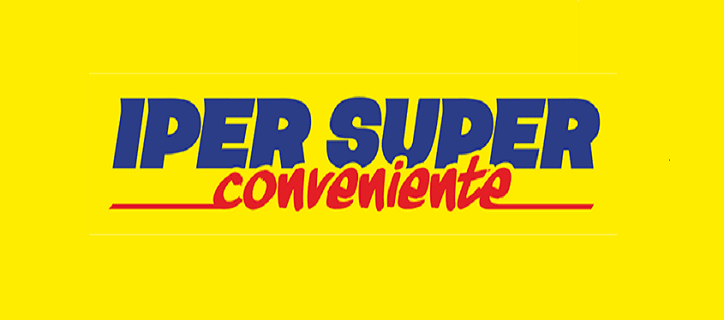 Super ammortamento e Iper ammortamentoi