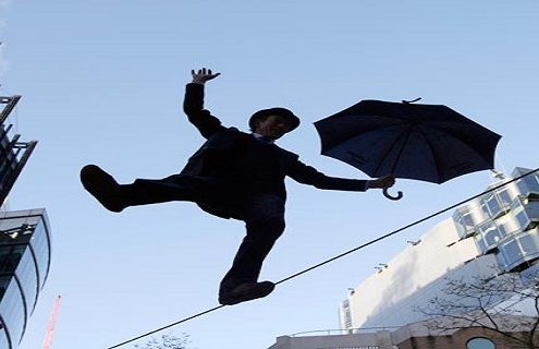 8 Pillole della Legge di Stabilità 2017