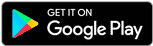 Google Play - APP Il commercialista Online
