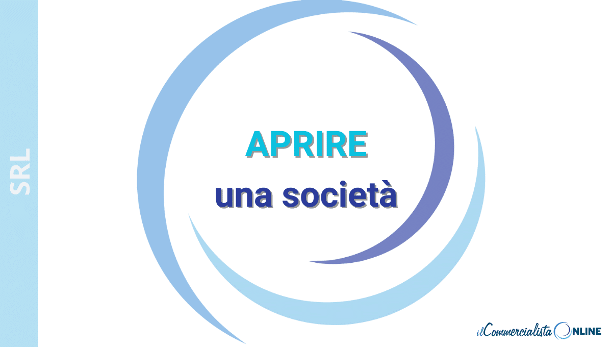 Società o partita IVA?