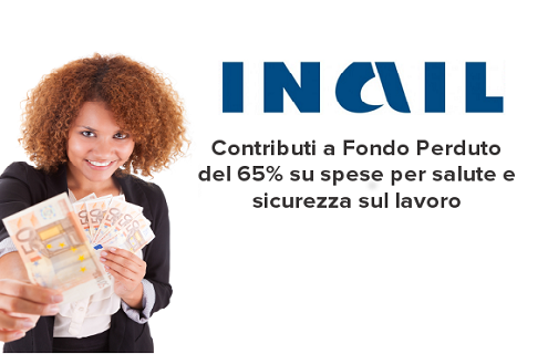 BANDO ISI 2017