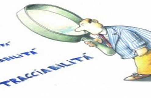 Conto Corrente dedicato: è obbligatorio?