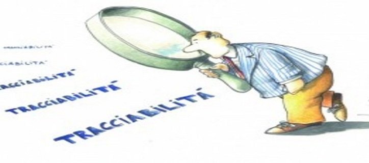 Conto Corrente dedicato: è obbligatorio?