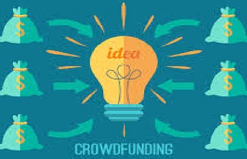 CROWDFUNDING: FORMA ALTERNATIVA PER FINANZIARSI