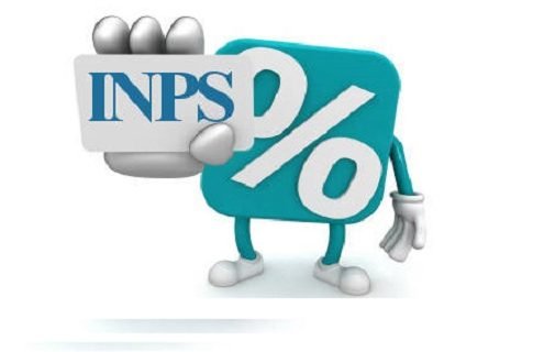 SCONTO CONTRIBUTIVO 35%