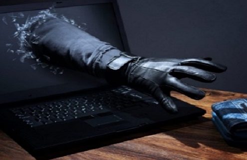 Truffe Online