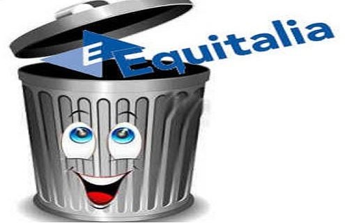 Equipro e nuove scadenze Equitalia