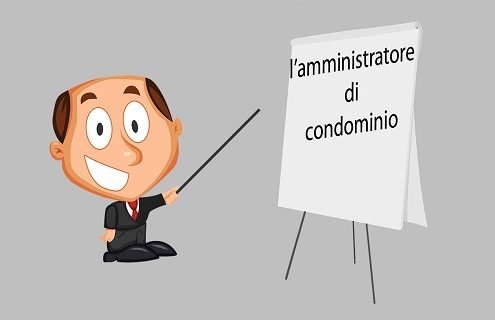 amministratore-di-condominio