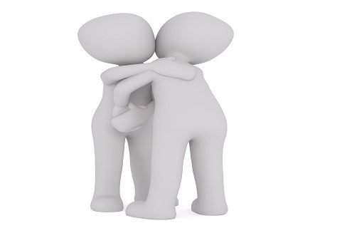 Rata non pagata: cosa succede all'avviso bonario?