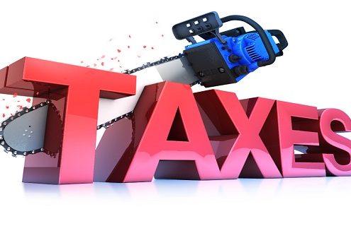 Crediti non incassati: cosa succede all'IVA?