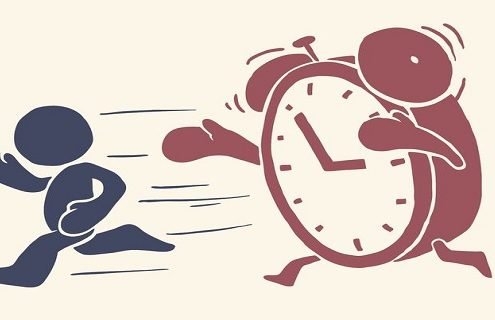 Dichiarazione IVA 2017: ancora in tempo per sanare le irregolarità