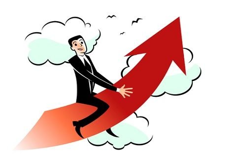 NUOVE TUTELE JOBS ACT