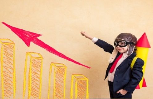 spese di vitto e alloggio e corsi di formazione