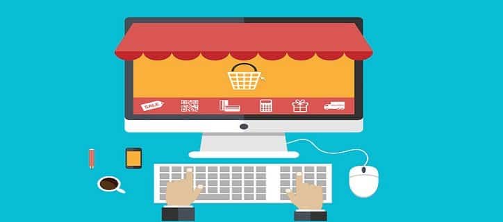 E-commerce: è sempre necessario emettere fattura? e-commerce