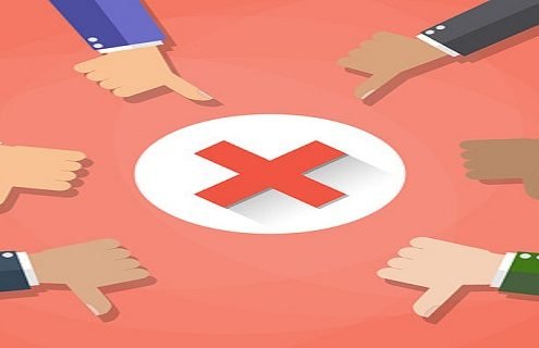 controlli contribuenti minimi