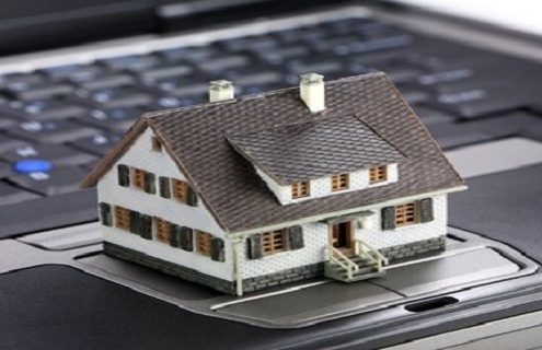 Come funziona il domicilio digitale?