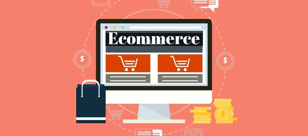 Come cerfiticare i corrispettivi nell'e-commerce