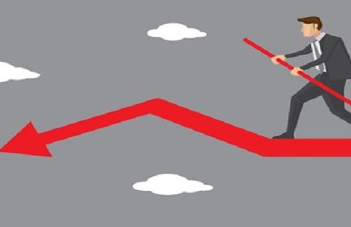 NOVITA' LEGGE DI STABILITA' 2018