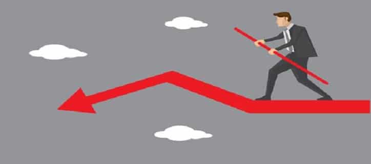 NOVITA' LEGGE DI STABILITA' 2018