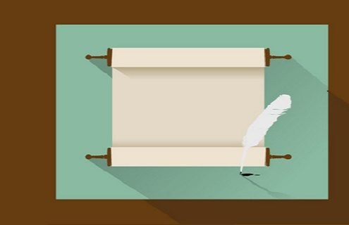Lettere di compliance Liquidazioni IVA