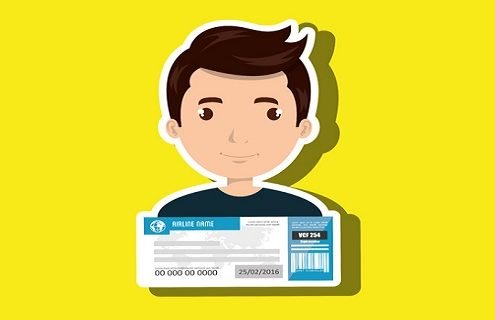 ticket restaurant ecco quello che devi sapere