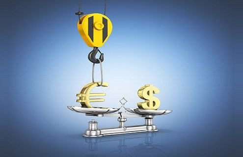 Stabilità 2018: Ecco tutte le novità belle o brutte…