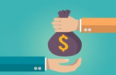 RESTO AL SUD E VOUCHER DIGITALIZZAZIONE
