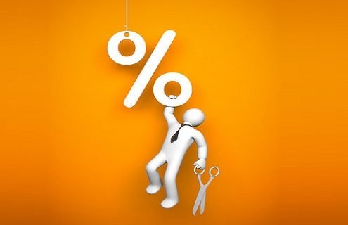 SCONTO INPS: forfetari attenti alla scadenza