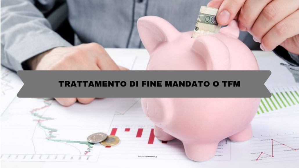 TFM cos'è e come funziona