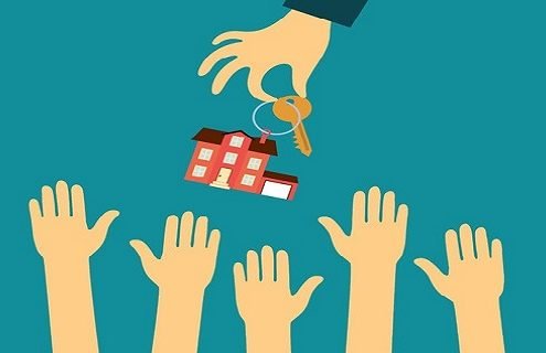 Cedolare Secca 2018: conviene?