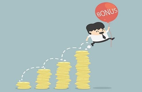 Super e Iper Ammortamento 2018: Ecco le novità