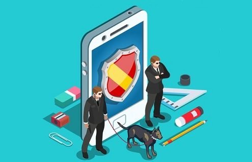 PRIVACY: Ecco le nuove regole per TUTTE le Partita IVA