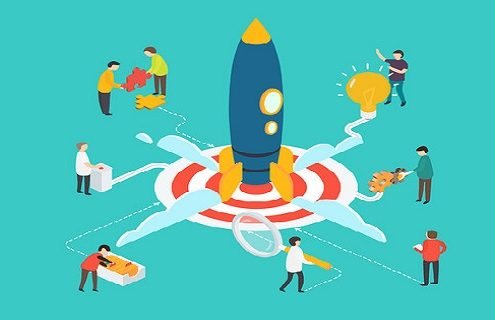 Start up Innovativa Ecco come incentivare i dipendenti