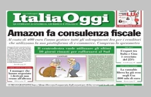 aprire partita iva
