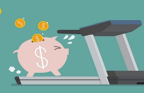 Come Funzionano i Compensi Sportivi:?