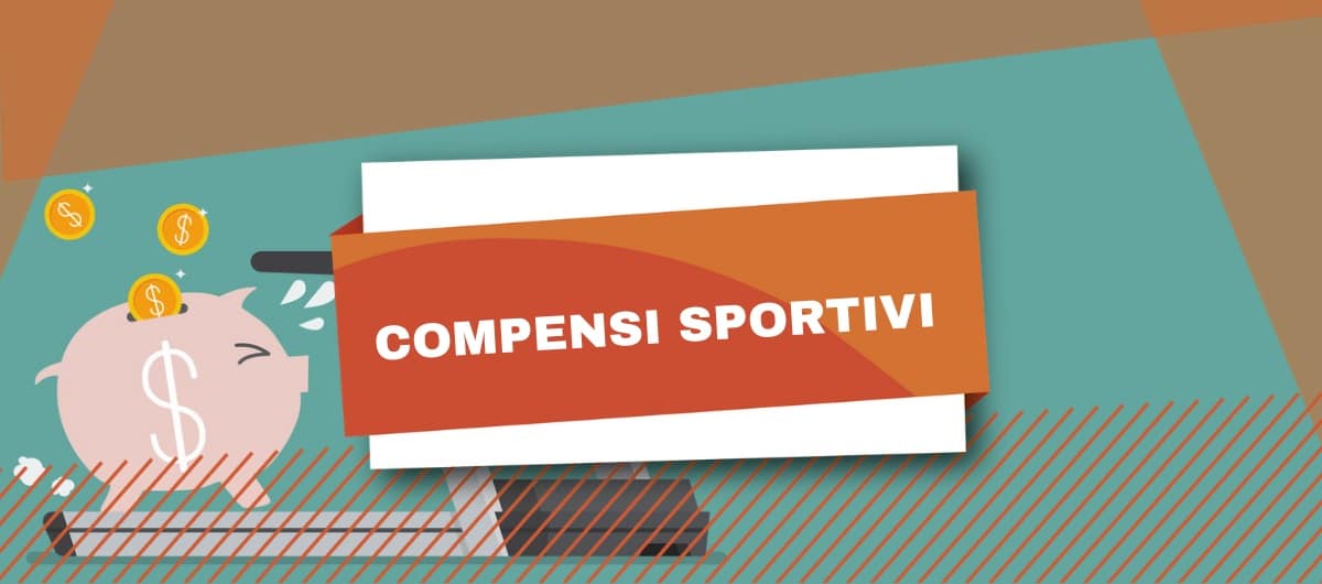 Compensi Sportivi: Come Funzionano?