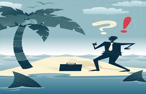 Lavoro Autonomo Occasionale e Lavoro Occasionale