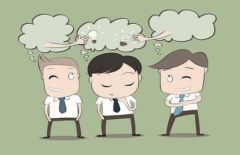 Royalties e diritto d’autore: qual è il trattamento fiscale?
