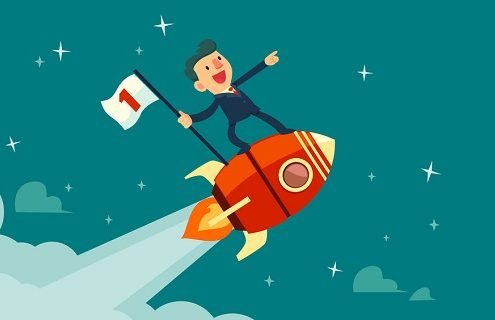 Lavoro autonomo o società?