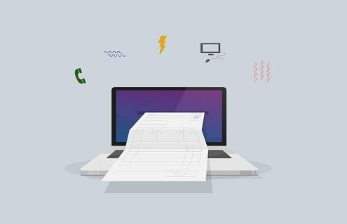 E-fattura, ecco tutte le novità