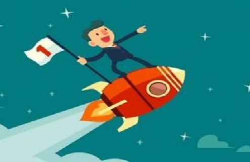 Aprire partita IVA lavoro autonomo o società