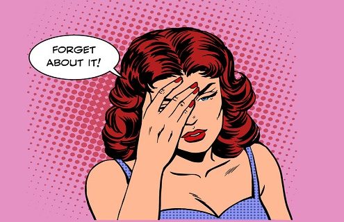 Ecco cosa fare per le fatture smarrite