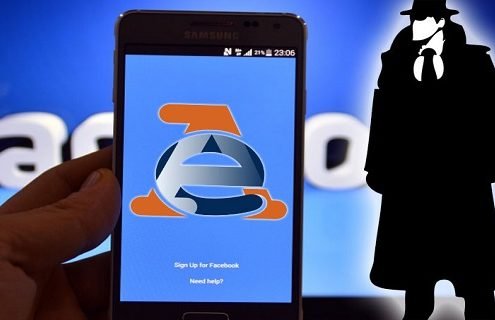 lavorare gratis è un rischio