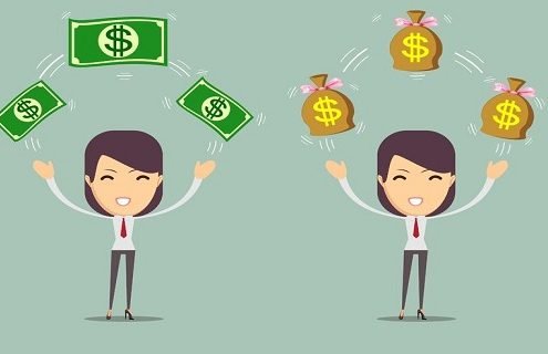 Pace fiscale 2018