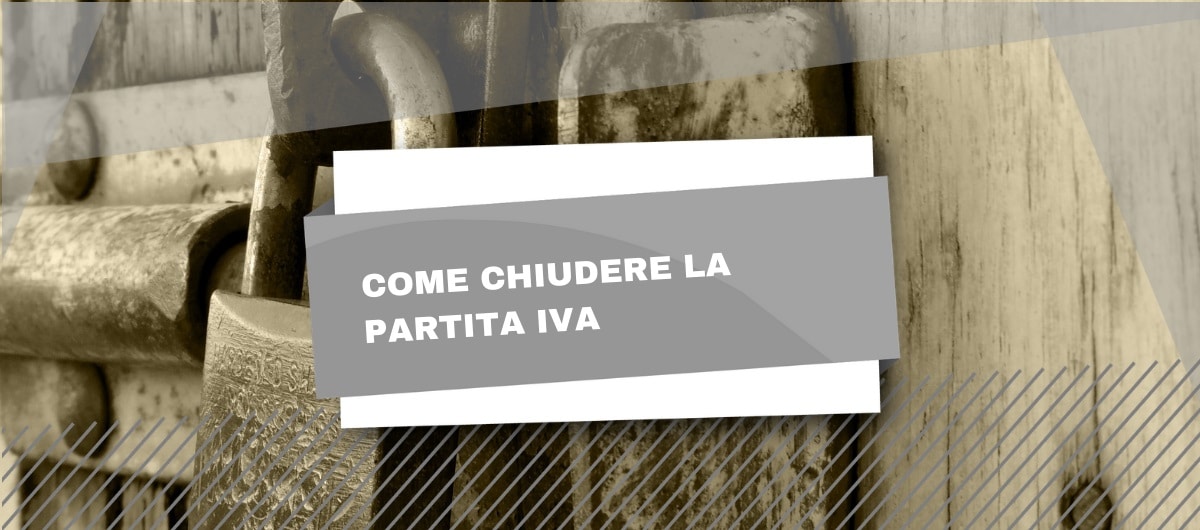 la mia visura camerale scaricare